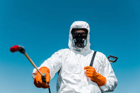 Best Real Estate Pest Inspections  in Tahoka, TX